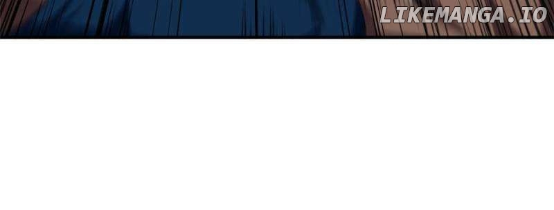 The Demonic Empress Traveled Through Time And Became My Boss Chapter 27 - page 37