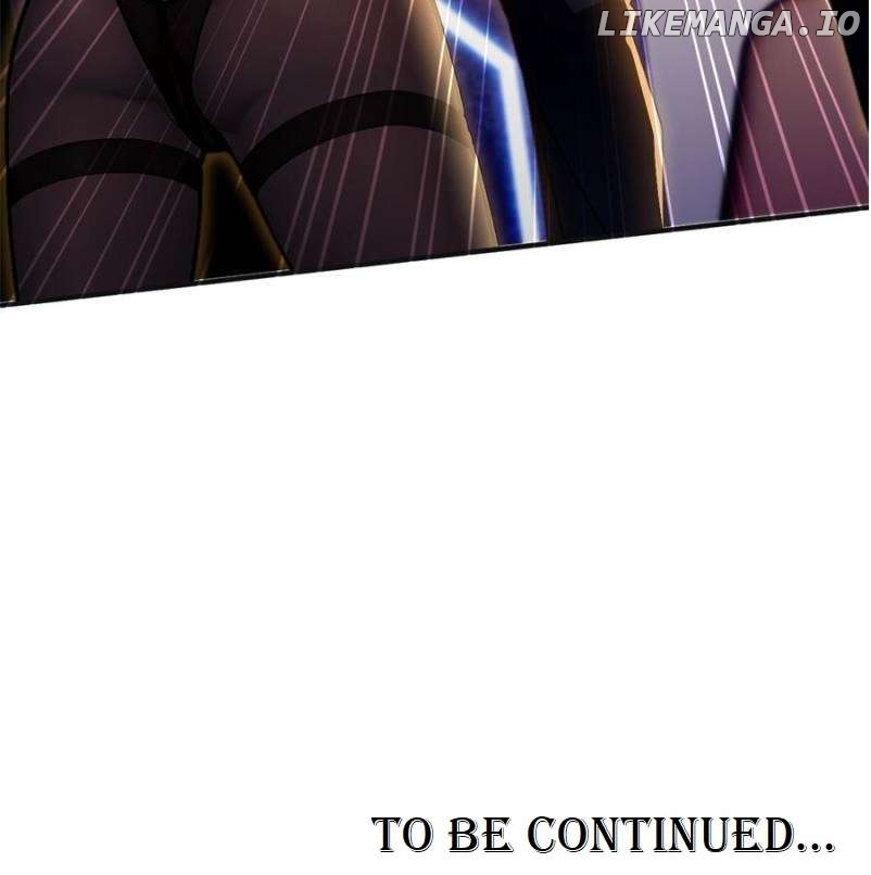 The Demonic Empress Traveled Through Time And Became My Boss Chapter 31 - page 43