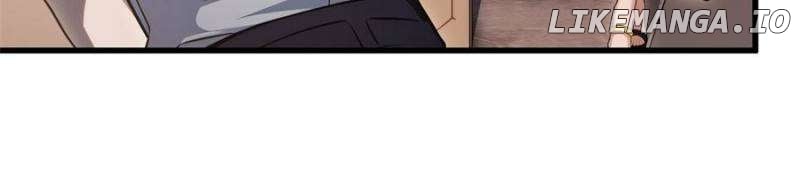 The Demonic Empress Traveled Through Time And Became My Boss Chapter 34 - page 28