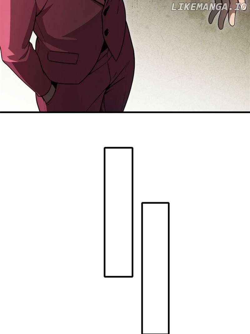 The Demonic Empress Traveled Through Time And Became My Boss Chapter 35 - page 26