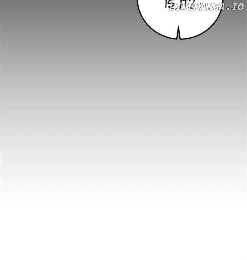 The Demonic Empress Traveled Through Time And Became My Boss Chapter 35 - page 46