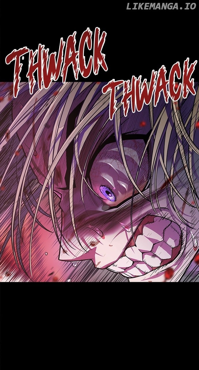 Book of the Dead  - Manhwa Chapter 32 - page 32