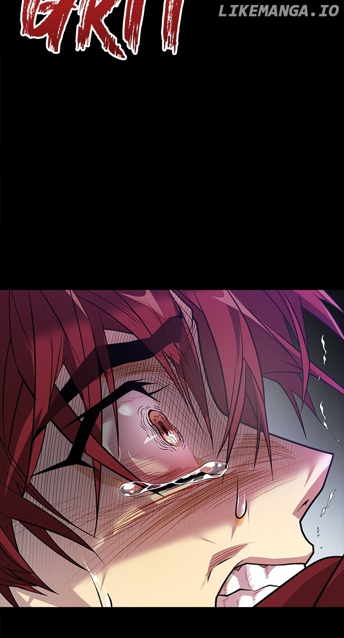 Book of the Dead  - Manhwa Chapter 32 - page 80