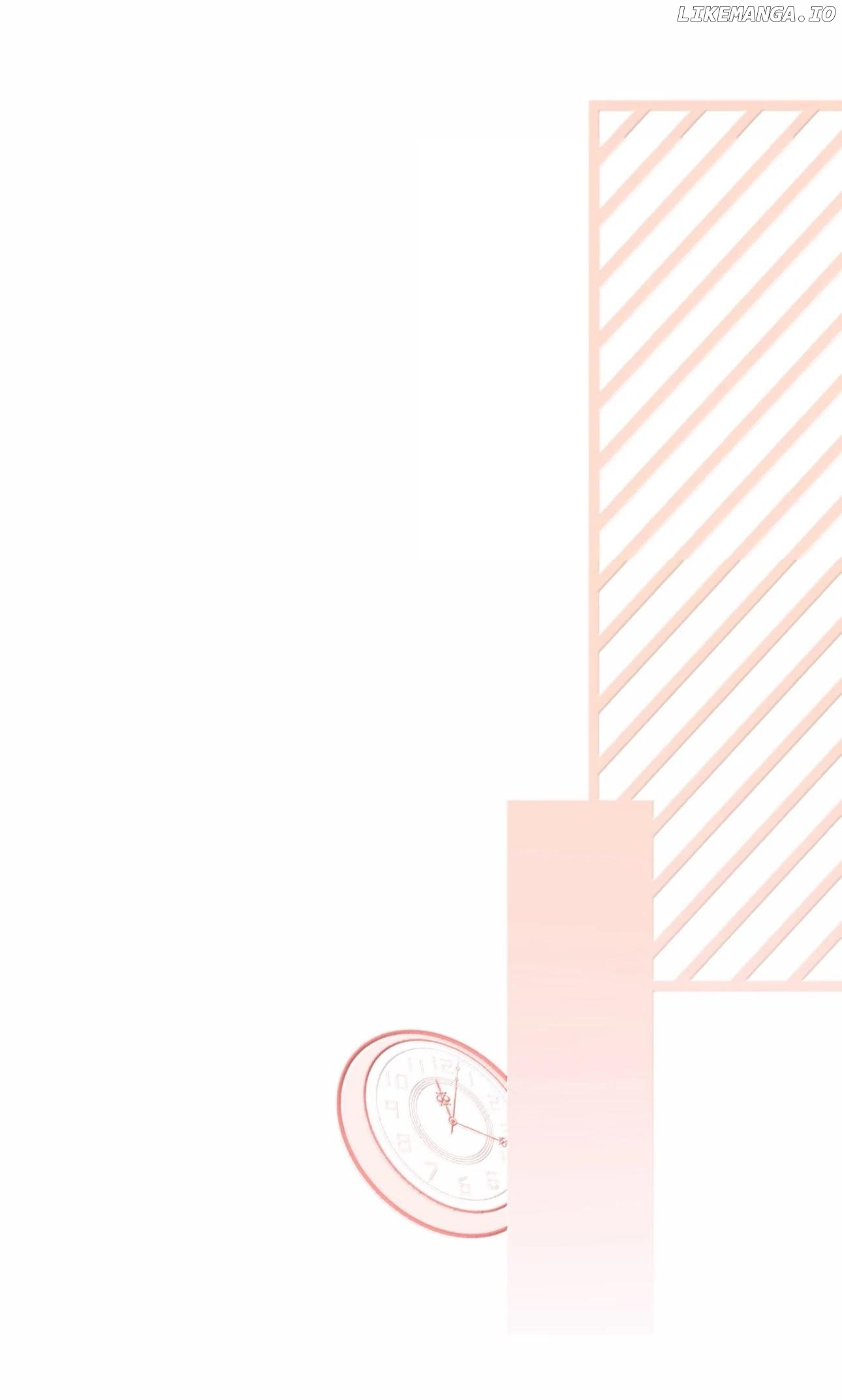 My Food Seems To Be Very Cute Chapter 203 - page 2