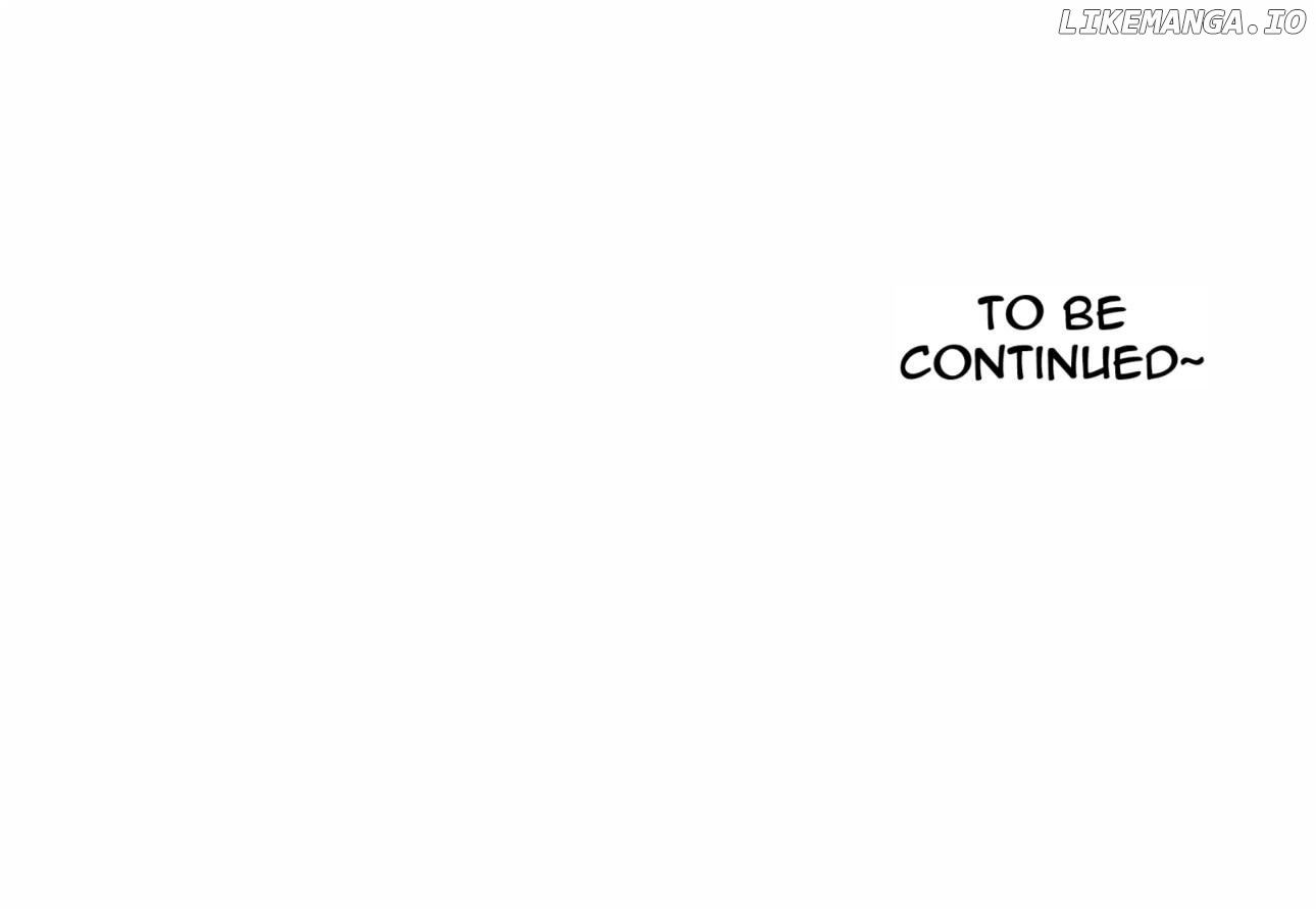 My Food Seems To Be Very Cute Chapter 204 - page 48