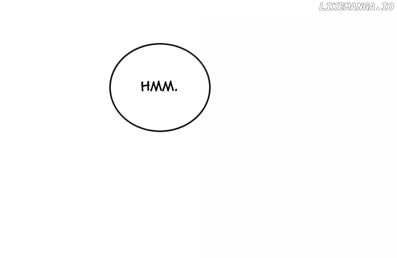 My Food Seems To Be Very Cute Chapter 205 - page 44