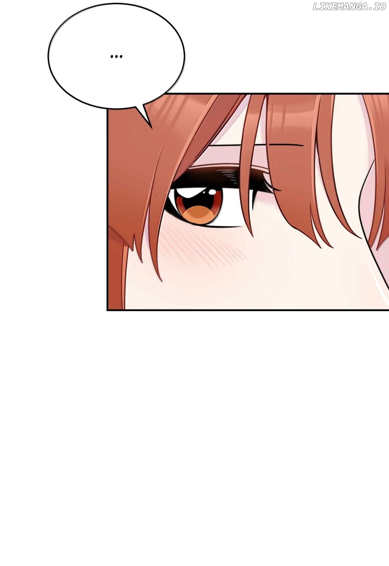 My Food Seems To Be Very Cute Chapter 208 - page 35