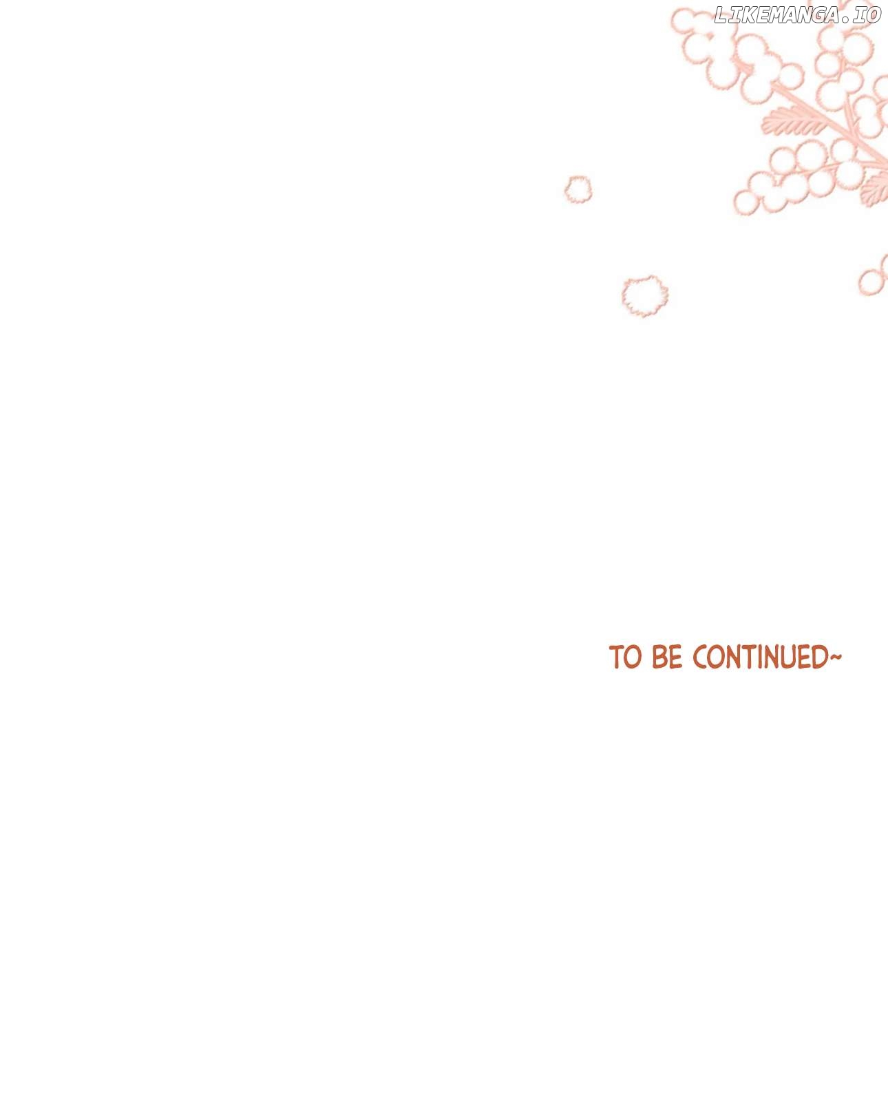 My Food Seems To Be Very Cute Chapter 208 - page 51