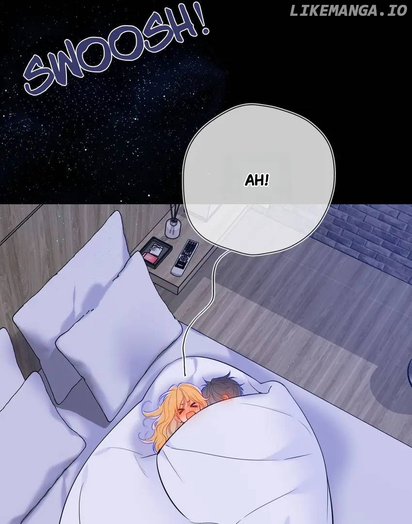 The Stars and I Chapter 175 - page 13