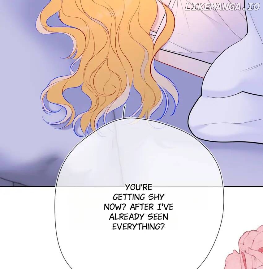 The Stars and I Chapter 175 - page 16