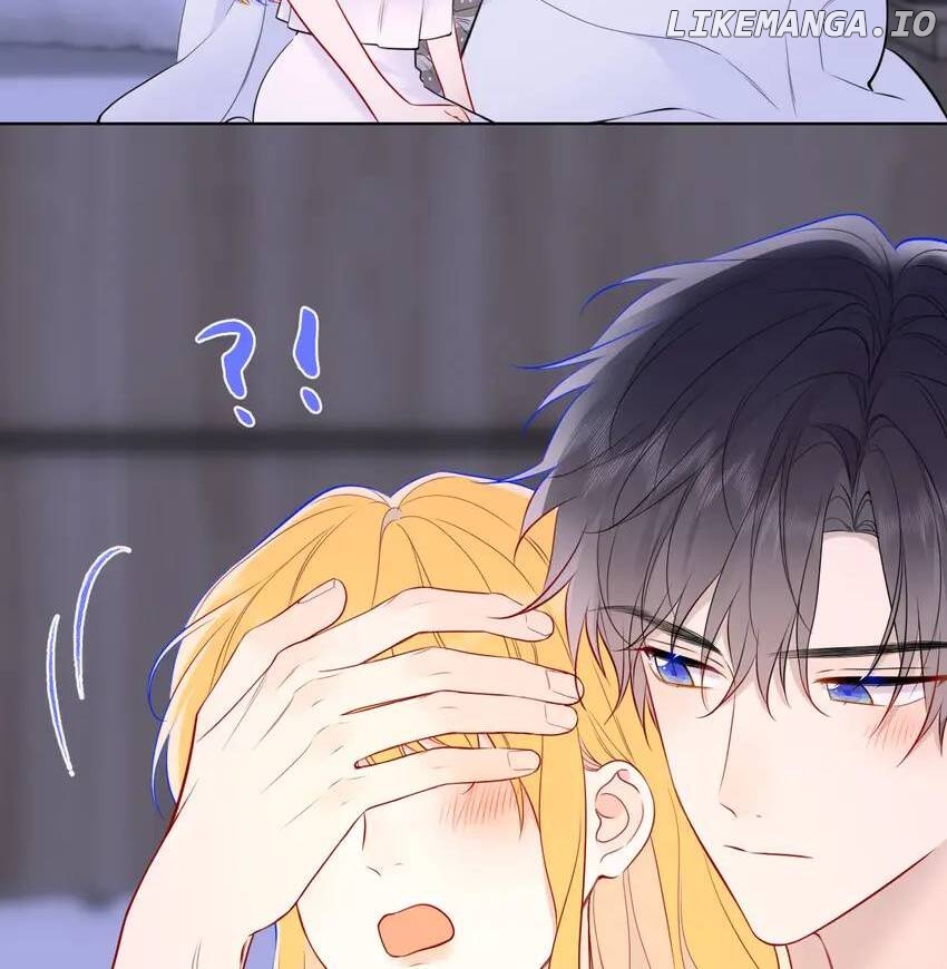 The Stars and I Chapter 175 - page 23