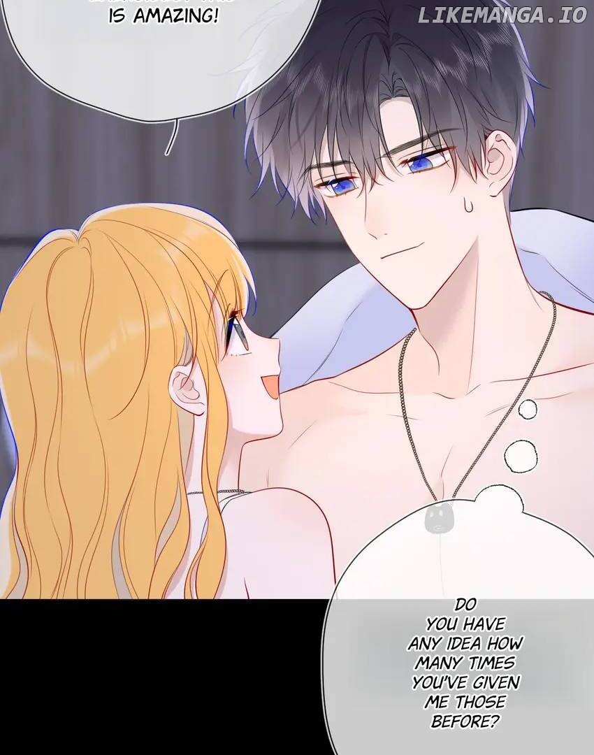 The Stars and I Chapter 175 - page 28