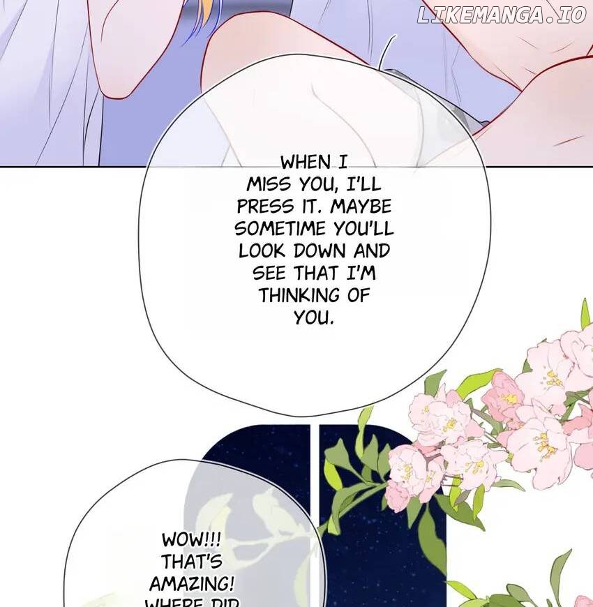 The Stars and I Chapter 175 - page 31