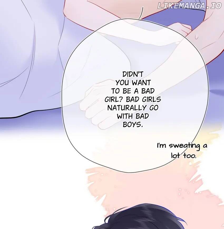 The Stars and I Chapter 175 - page 37