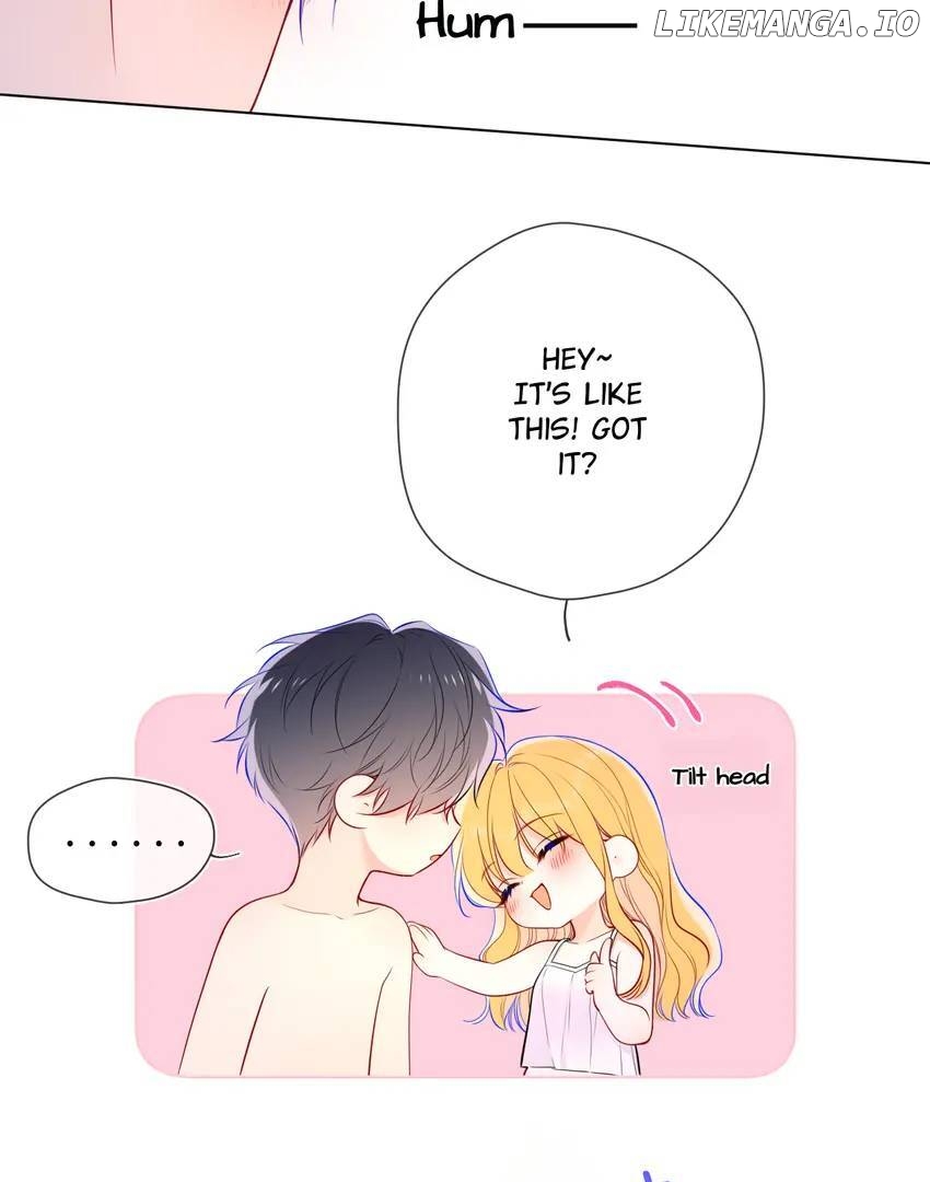 The Stars and I Chapter 175 - page 4