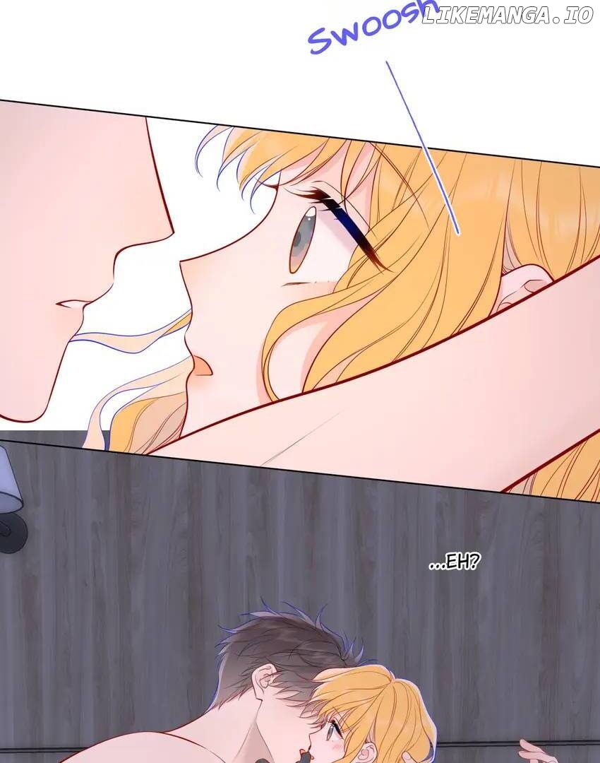 The Stars and I Chapter 175 - page 5