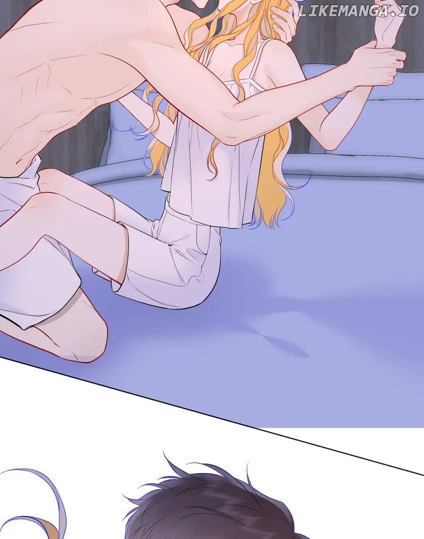 The Stars and I Chapter 175 - page 6