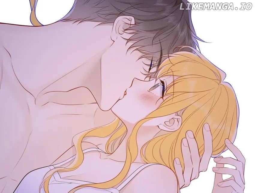 The Stars and I Chapter 175 - page 7