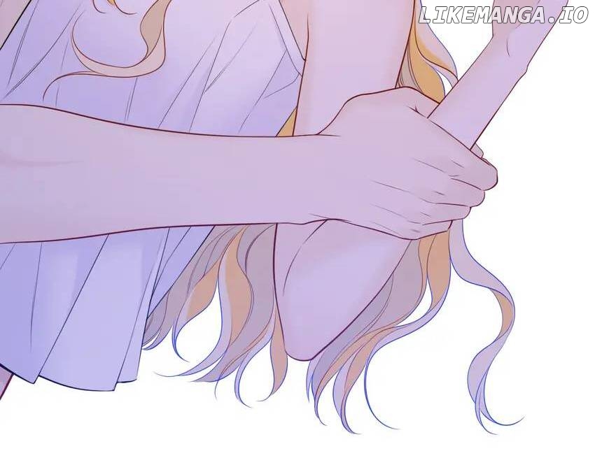 The Stars and I Chapter 175 - page 8