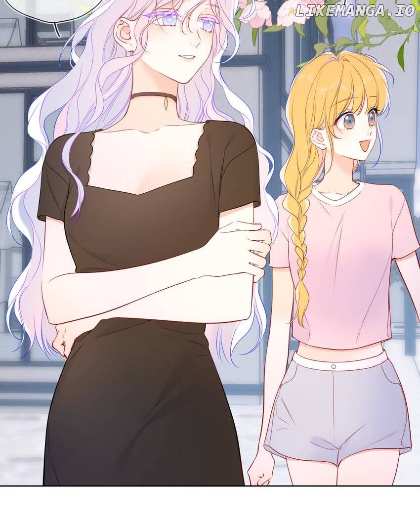 The Stars and I Chapter 177 - page 16