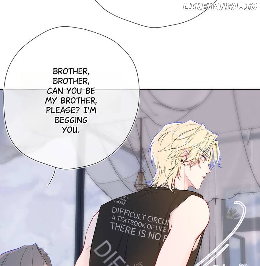 The Stars and I Chapter 177 - page 9