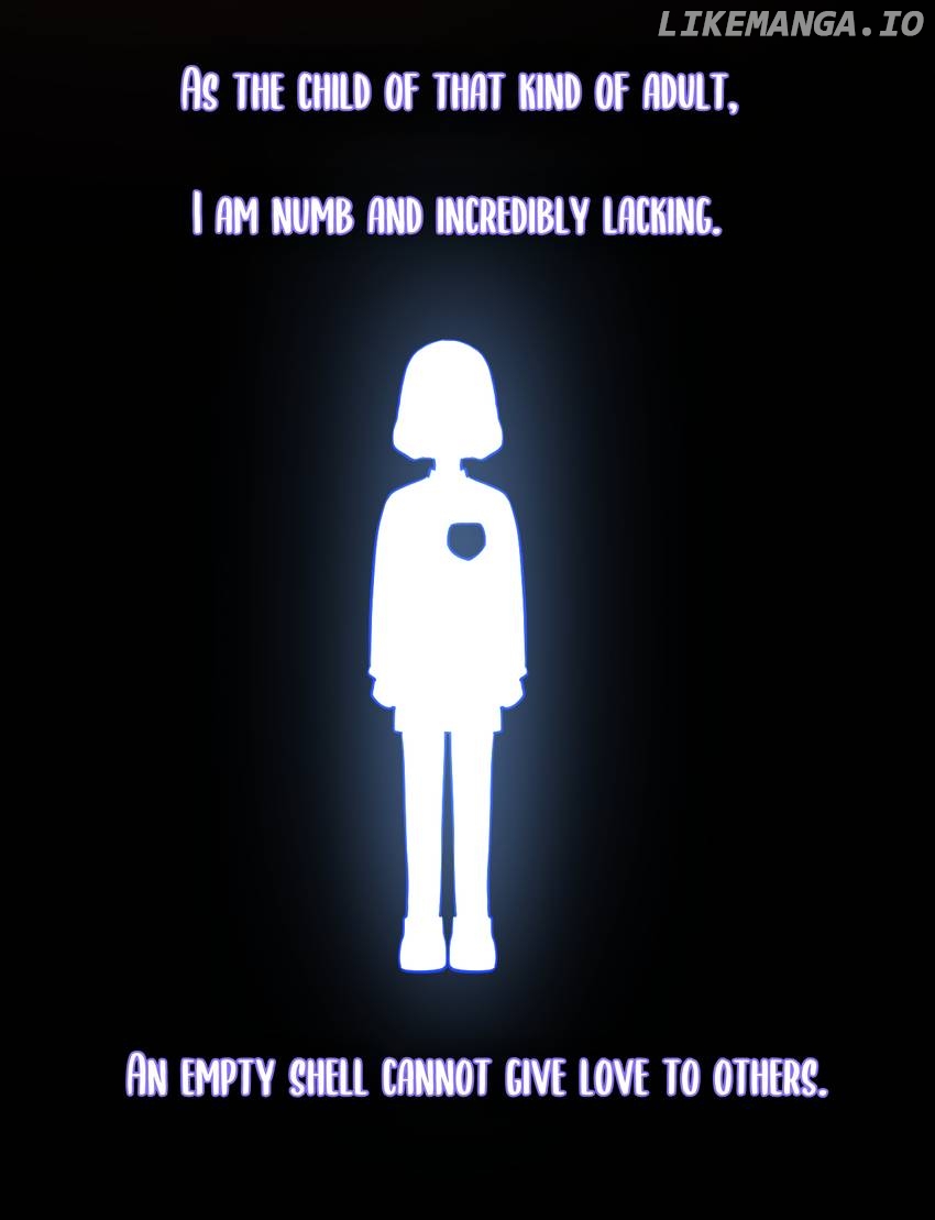 The Stars and I Chapter 178 - page 23