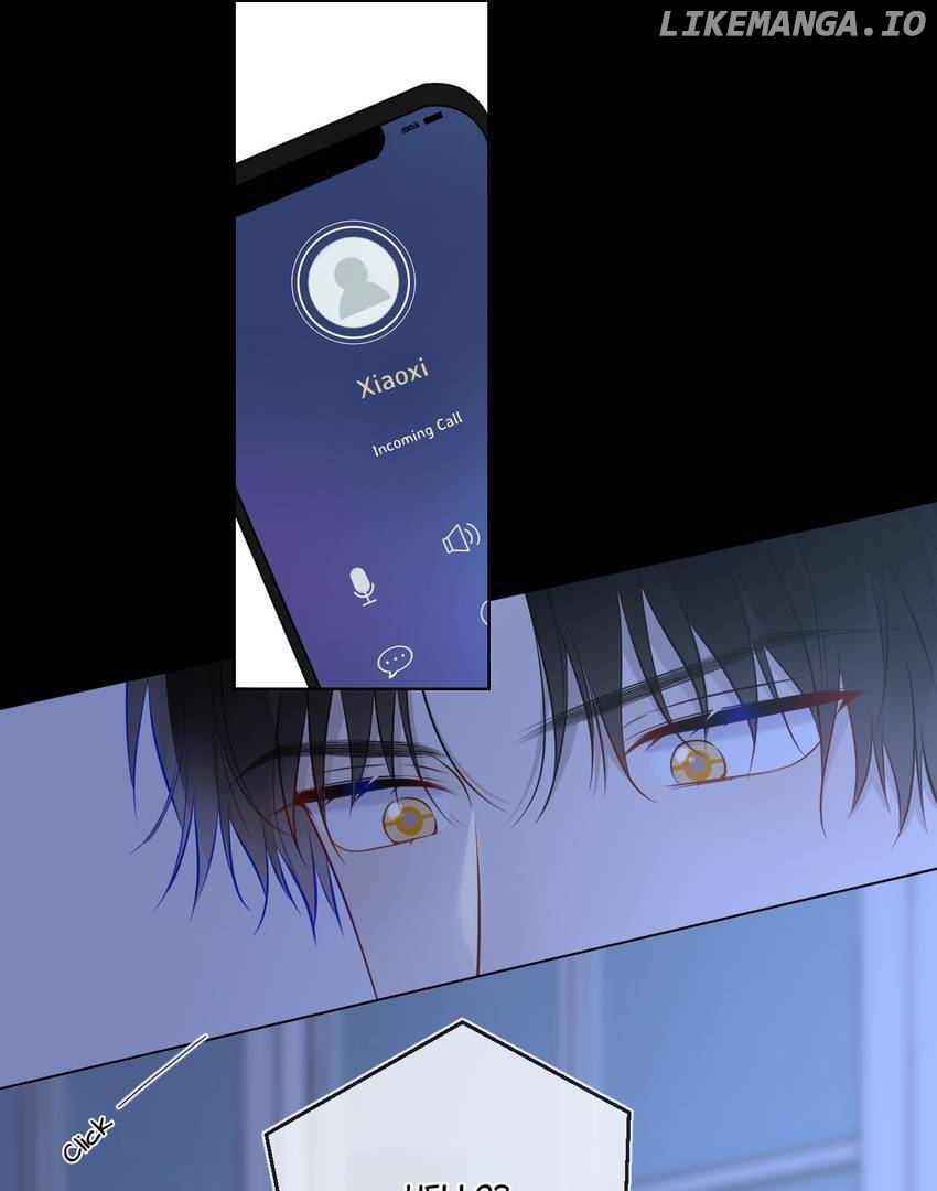 The Stars and I Chapter 178 - page 30