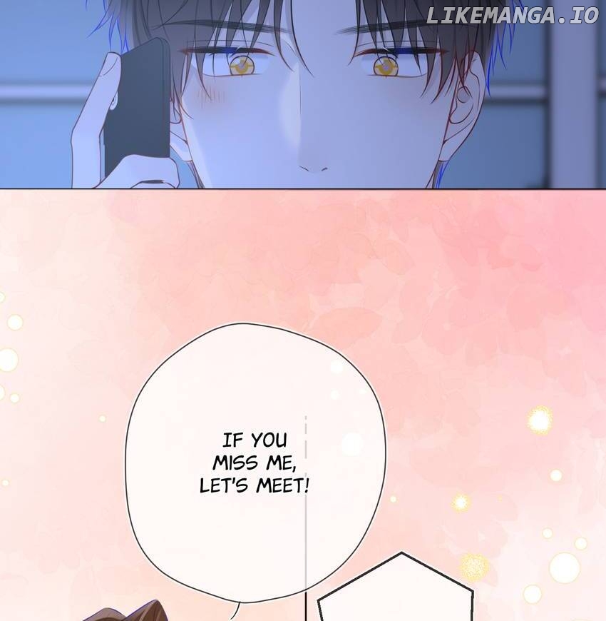 The Stars and I Chapter 178 - page 33