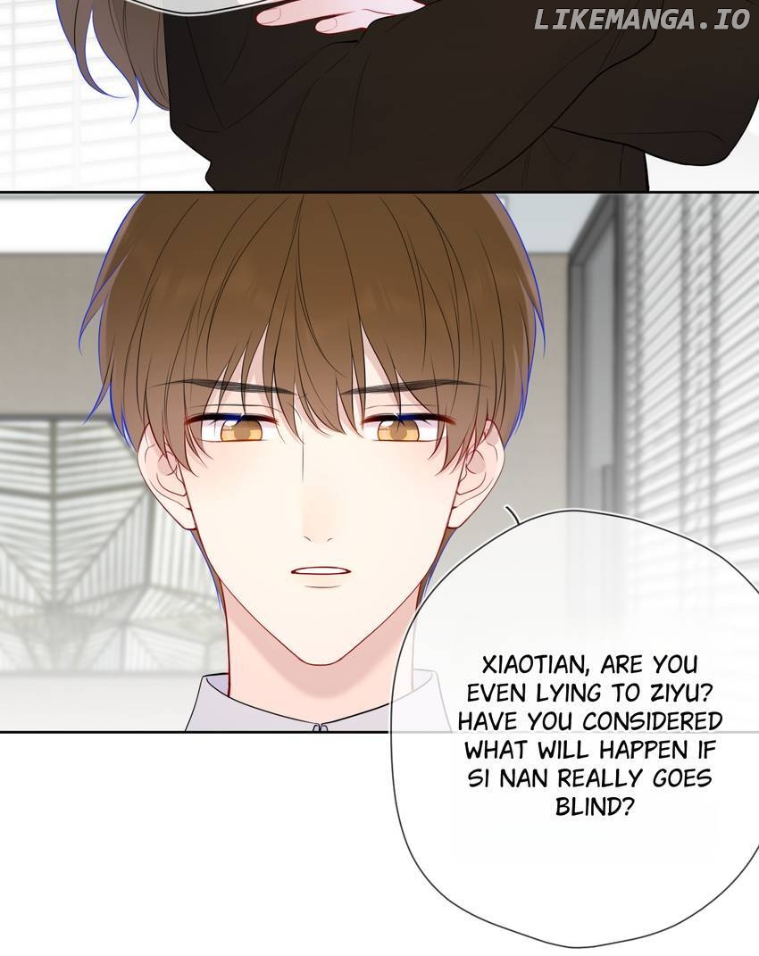 The Stars and I Chapter 180 - page 13