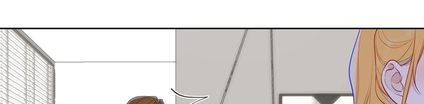 The Stars and I Chapter 182 - page 8
