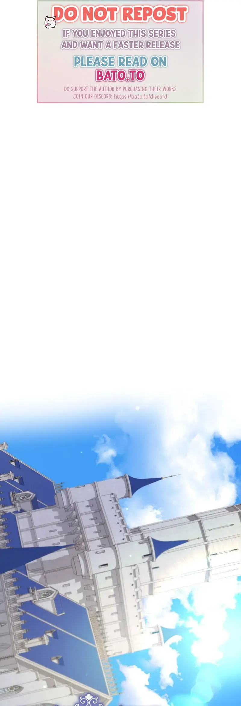 The Return of the Ex-Wife Chapter 49 - page 1