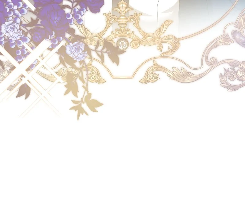 The Return of the Ex-Wife Chapter 49 - page 12