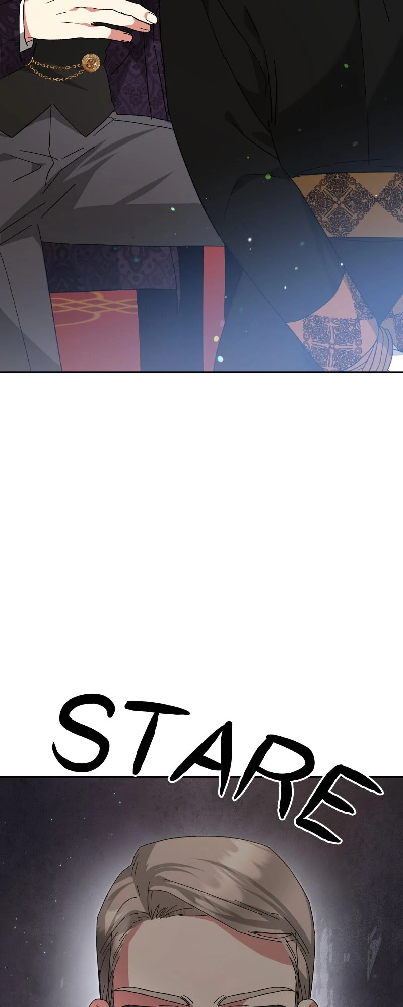 The Return of the Ex-Wife Chapter 49 - page 26