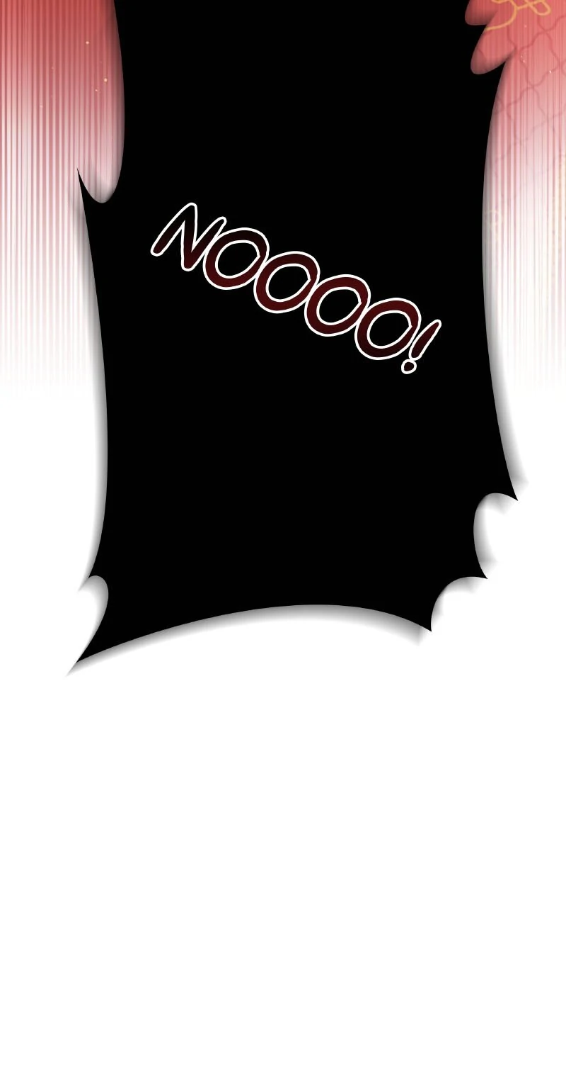 The Return of the Ex-Wife Chapter 49 - page 51