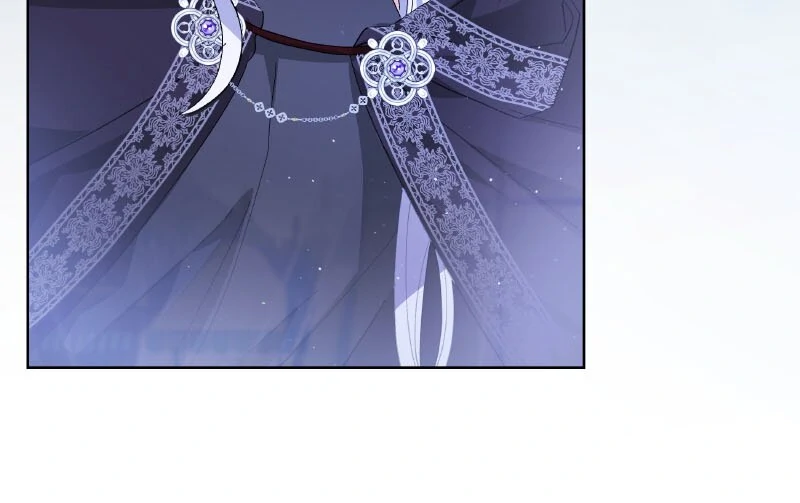 The Return of the Ex-Wife Chapter 49 - page 56