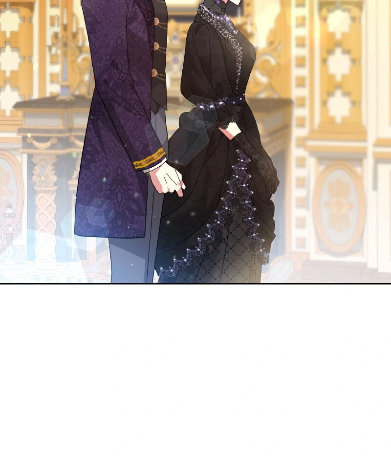 The Return of the Ex-Wife Chapter 49 - page 6