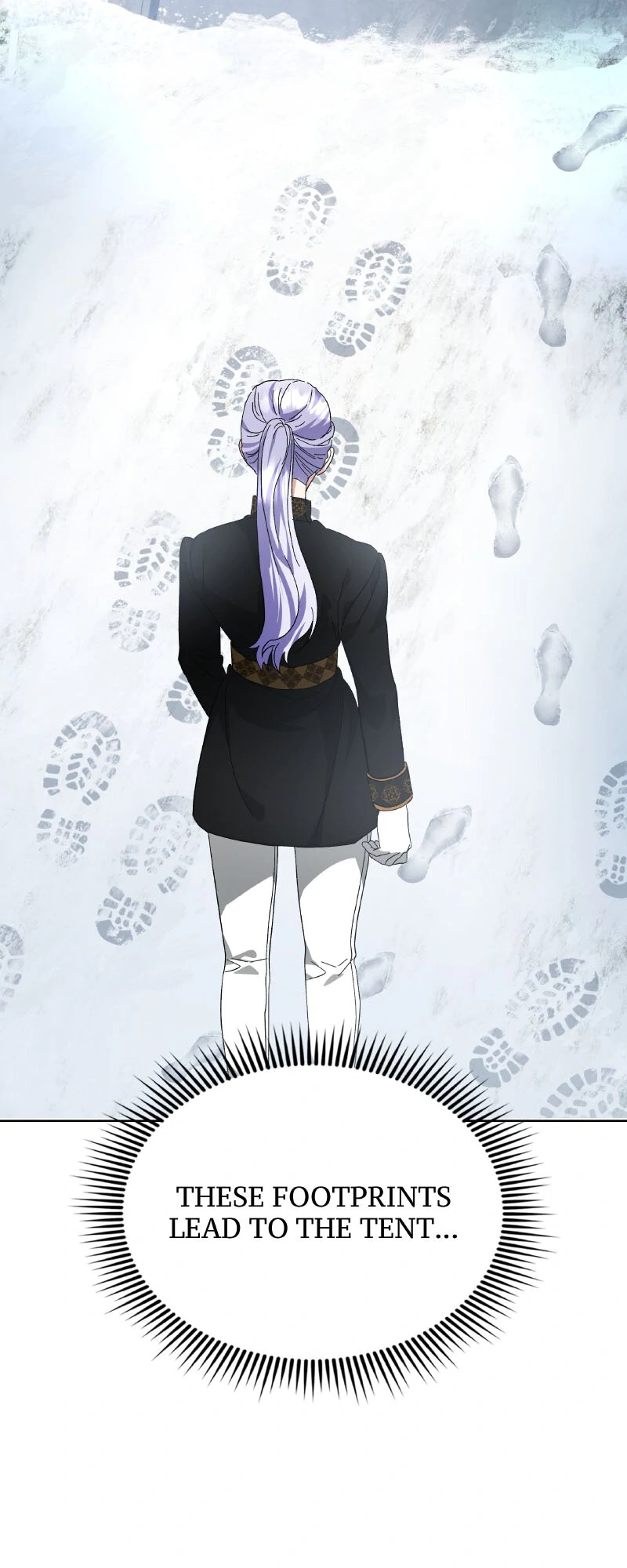 The Return of the Ex-Wife Chapter 49 - page 66