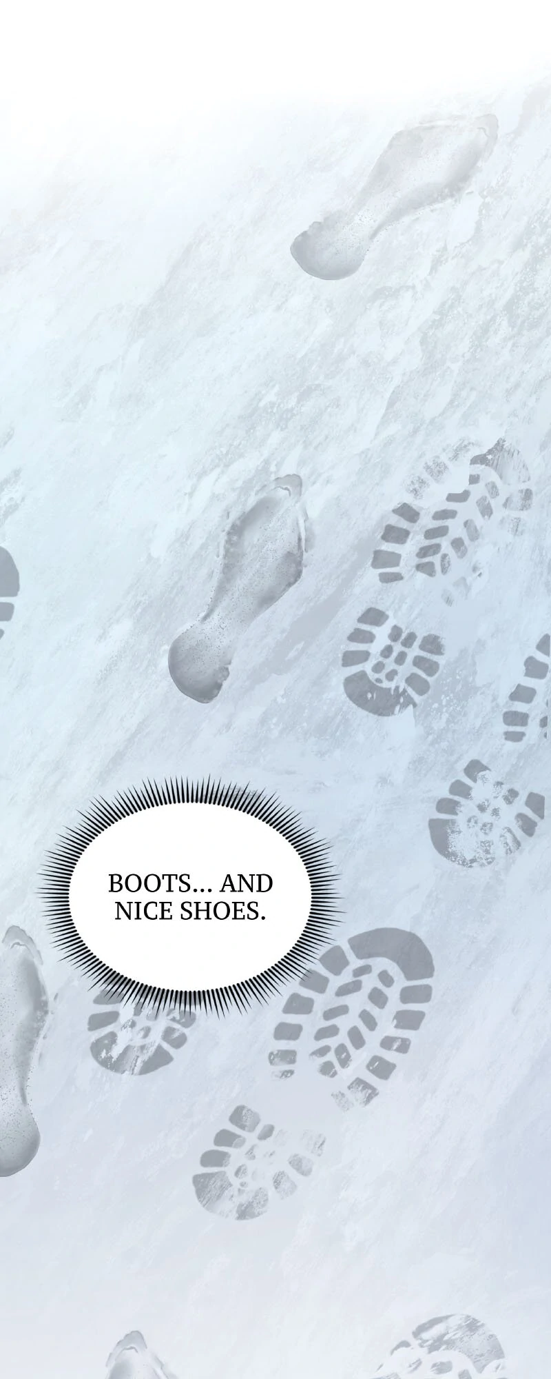 The Return of the Ex-Wife Chapter 49 - page 67