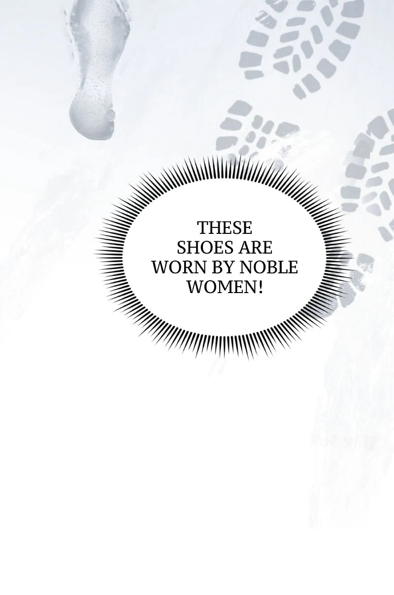 The Return of the Ex-Wife Chapter 49 - page 68