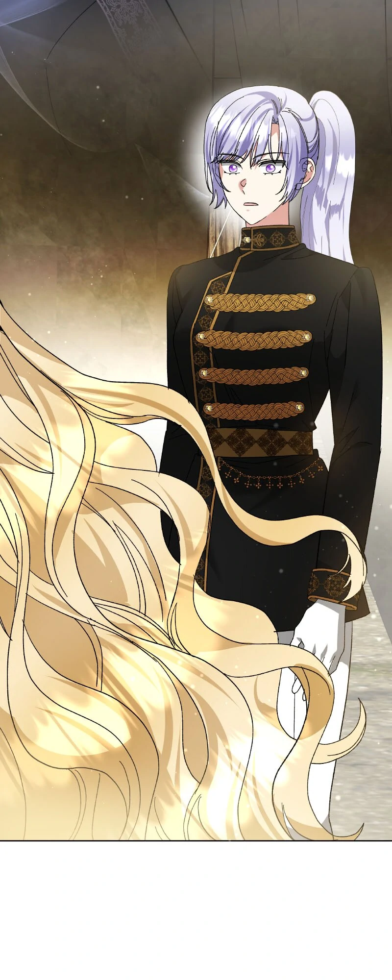 The Return of the Ex-Wife Chapter 49 - page 71