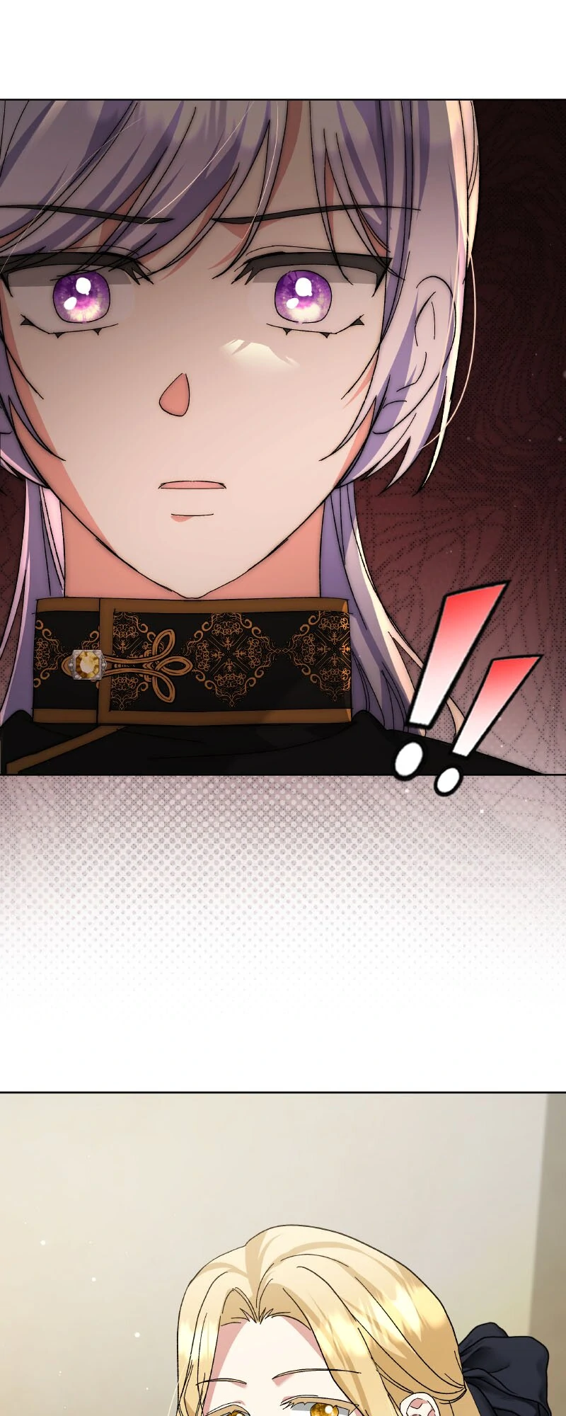 The Return of the Ex-Wife Chapter 49 - page 72