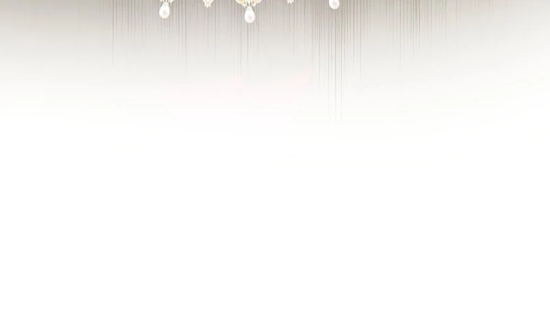 The Return of the Ex-Wife Chapter 49 - page 74