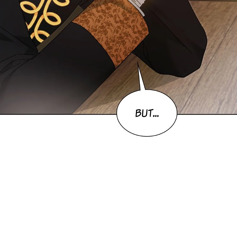 The Return of the Ex-Wife Chapter 49 - page 79