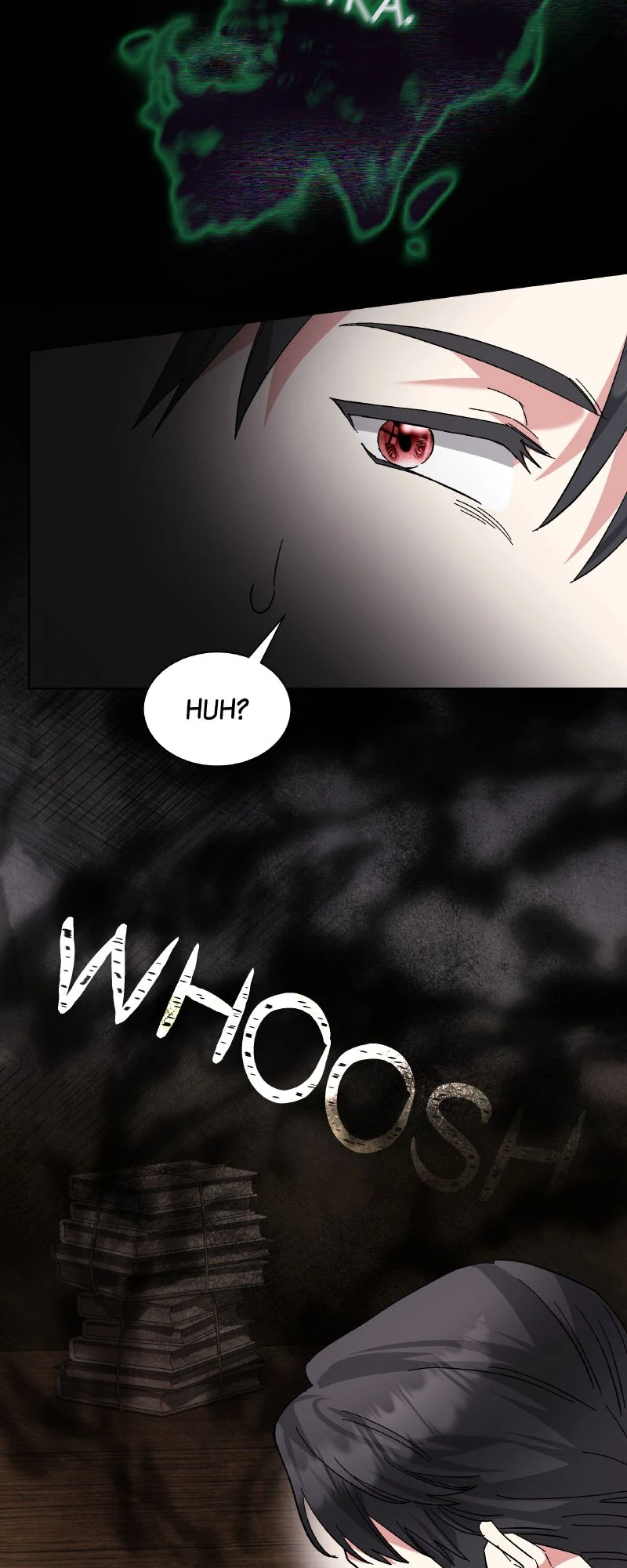 The Return of the Ex-Wife Chapter 49 - page 82