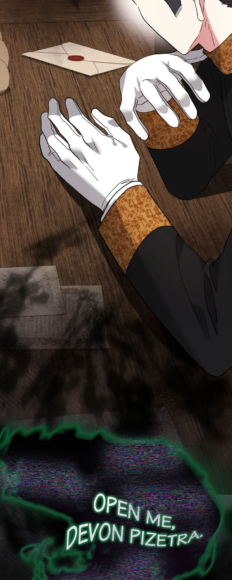 The Return of the Ex-Wife Chapter 49 - page 83