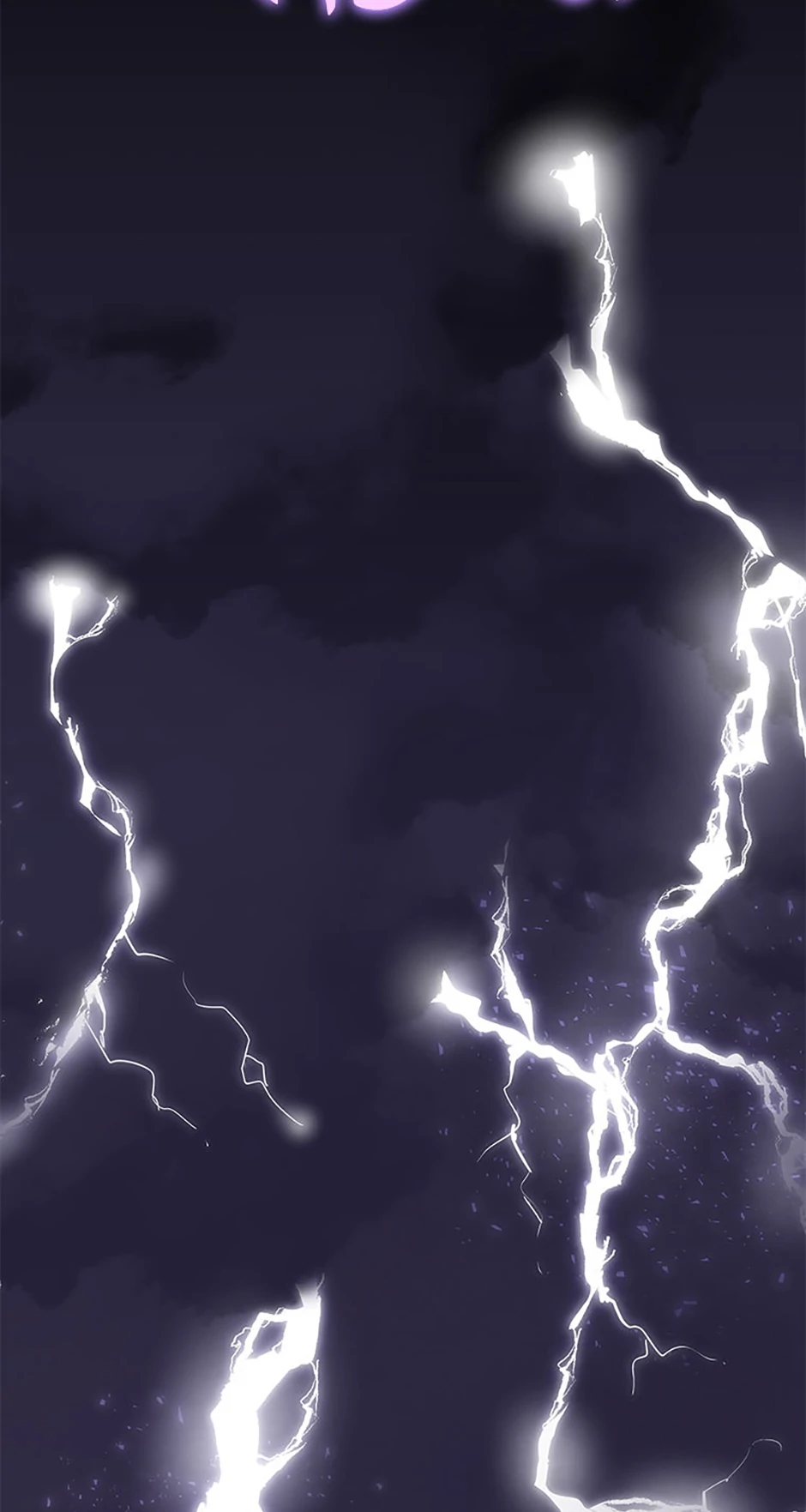One-in-Seven-Billion Irregular Chapter 104 - page 2