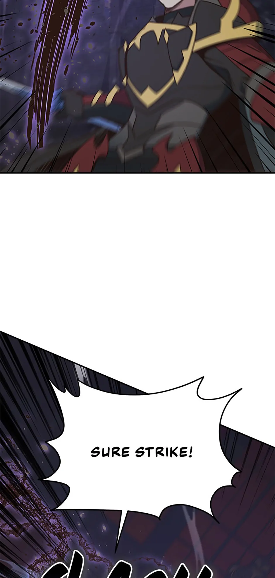 One-in-Seven-Billion Irregular Chapter 104 - page 32