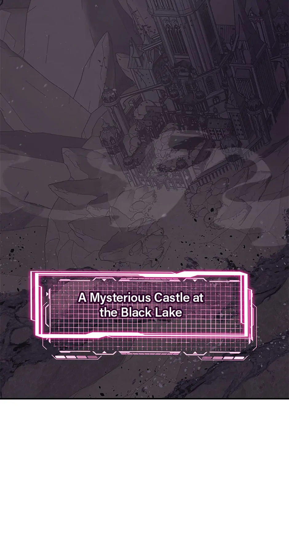 One-in-Seven-Billion Irregular Chapter 104 - page 4