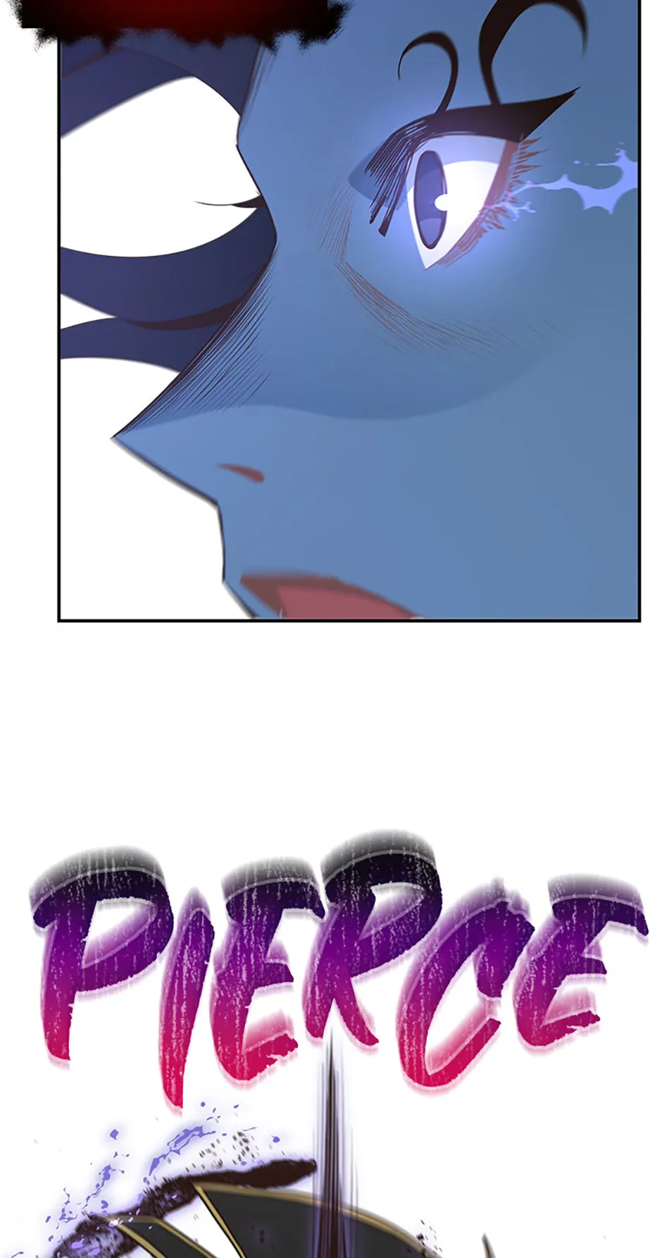 One-in-Seven-Billion Irregular Chapter 104 - page 40