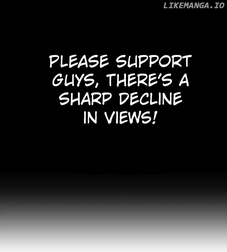 Rebirth in the end times: I reached the top by opening boxes Chapter 39 - page 4